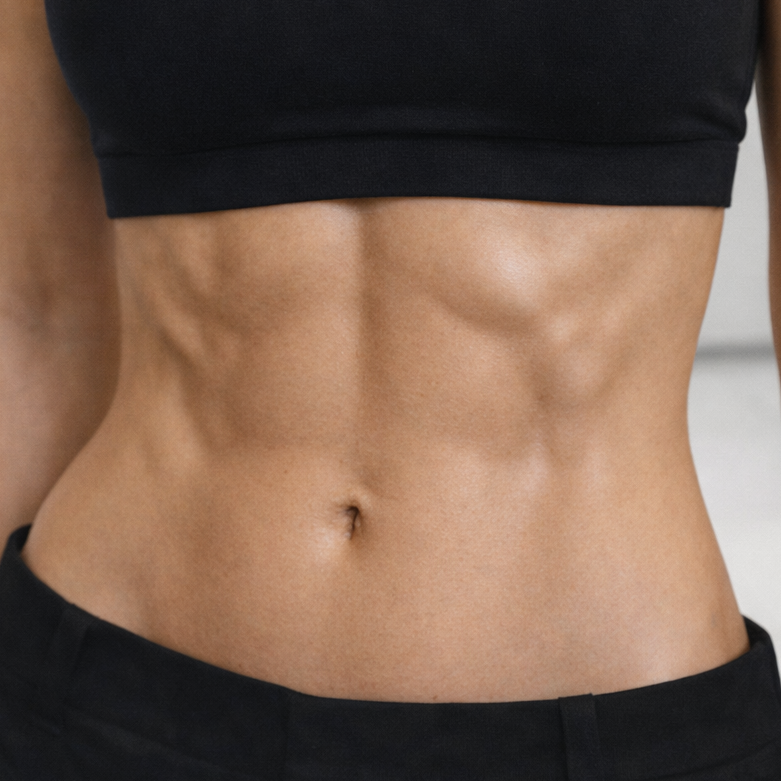 High definition liposuction in Bangkok